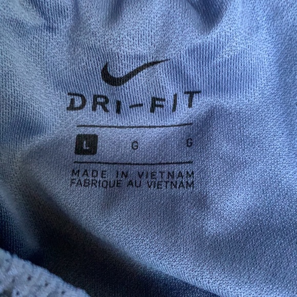 NIKE WMNS RUNNING SHORTS - Picture 11 of 16